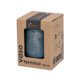 thumbnail image 3 of Vaso Térmico 350 Ml Azul Petróleo Cactus Quisquito, 3 of 3