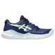 thumbnail image 1 of Zapatilla Asics Mujer Gel Challenger 14 Blue Expanse Tenis Padel, 1 of 3