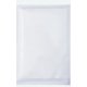 thumbnail image 1 of Filtros de polvo ECOSI 60 hojas desechables para polvo de uñas, 1 of 2