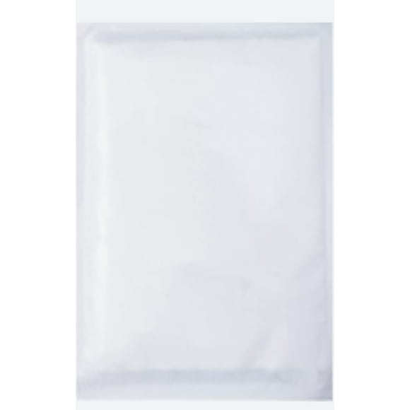 Filtros de polvo ECOSI 60 hojas desechables para polvo de uñas