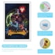 thumbnail image 3 of Daniel Hechizado Kits de Pintura de Diamantes para Adultos 5D DIY Diamond Art Kits Full Drill Diamond Dots para Regalo Decoración de Pared y Relajación Artes de Gemas 20*30cm, 3 of 6