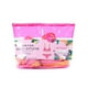 thumbnail image 2 of Bikini + Estuche Mujer Rosado Corona, 2 of 6