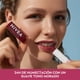 thumbnail image 2 of Bálsamo Labial Nivea Fruity Mora ,, 4.8 g, 2 of 8