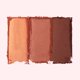 thumbnail image 2 of Trío de Rubores Jason Wu Beauty – Drive To Napa, 2 of 4