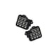 thumbnail image 2 of Luces de reversa ORACLE para Wrangler JL 2018‑2026 – más de 1000 lúmenes, 2 of 7