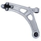 thumbnail image 2 of Bandeja Suspension Peugeot Rifter K9 1.5 2019 2022, 2 of 3