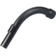 thumbnail image 1 of SYLCMB Compatible con tubo de mango alternativo para aspiradora Miele 9442601 9442601 Compatible con Miele Classic C1 Compact C1-C2 Complete C1-C3 Swing H1, 1 of 5