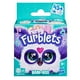 thumbnail image 2 of Miniamigo Interactivo Furby Furblets Bam-Boo, 2 of 8