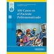 thumbnail image 1 of 100 Casos en el paciente politraumatizado, 1 of 5