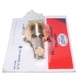 thumbnail image 3 of Bulbo Temperatura Suzuki Grand Nomade 2 0 2000 2001, 3 of 3