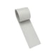 thumbnail image 5 of Balsa Parche Kayak Parches PVC Aire Cama Reparación Parche Tama?o 100 Cm X 5 Cm Gris Duradero, 5 of 5