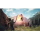 thumbnail image 2 of Videojuego Capcom Dragon's Dogma 2 para Xbox Series X, 2 of 6