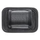 thumbnail image 2 of Funda Para Caña De Pescar Con Mosca, Resistente, Suave, Para Exteriores, Para Pescar, Acampar, Senderismo, S, 2 of 3