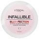 thumbnail image 1 of Polvo fijador L'Oreal Paris Infallible Blur-fection Pink, 1 of 8