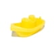 thumbnail image 5 of Barquitos Baño Bebés Botes, 5 of 7