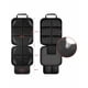 thumbnail image 3 of Pack 2 Respaldo Funda Cubre Asiento Auto SUV Acolchado, 3 of 3