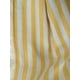 thumbnail image 3 of Blusa H&M XXS Segunda Mano Mujer, 3 of 3