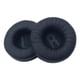 thumbnail image 3 of Almohadillas Para Almohadillas Para Auriculares JBL Tune600BTNC T500BT T450BT Auriculares Negro, 3 of 5