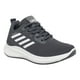 thumbnail image 2 of Zapatilla Idro Gris UNS, 2 of 5