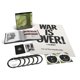 thumbnail image 1 of Set de Caja CD UNIVERSAL MUSIC GROUP 6 CD y 2 Blu‑ray, 1 of 2