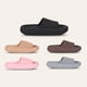 thumbnail image 1 of Pantuflas Airy | Sandalia Premium | Suela Acolchada | Hypnos, 1 of 6
