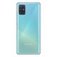 thumbnail image 3 of SAMSUNG Galaxy A51 SM‑A515 | 16,5 cm (6,5") | 4G | 4000 mAh | Negro | para T‑Mobile | Reacondicionado (Renovado), 3 of 7