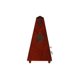 thumbnail image 5 of Metronome Wittner 811M de madera con acabado en caoba, 5 of 8