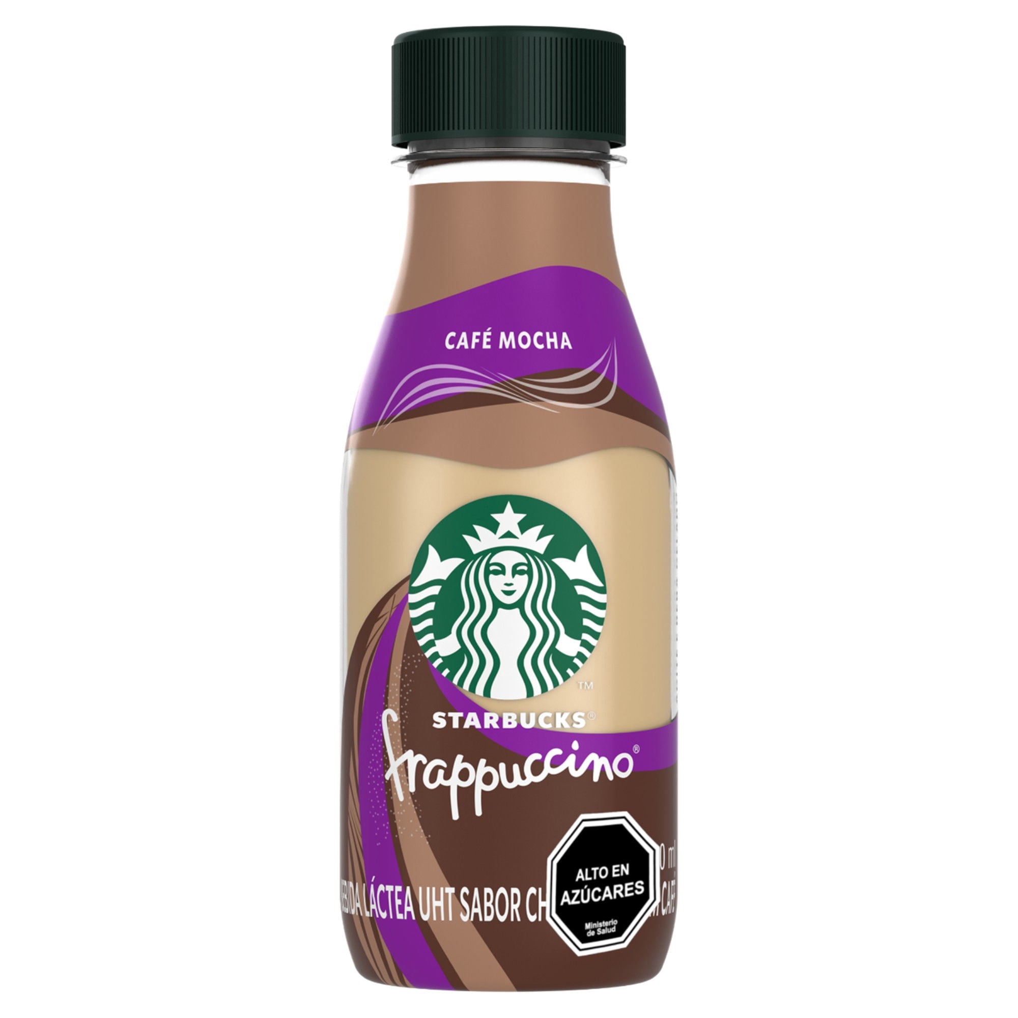 Starbucks Frappuccino - Mocha