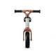 thumbnail image 3 of Bicicleta de balance Tove, beige, 3 of 3