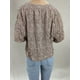 thumbnail image 3 of Blusa L Segunda Mano Mujer, 3 of 3