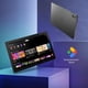 thumbnail image 5 of Tablet Acer Iconia Tab P10 P10-21Q-870Q de 10,4 pulgadas, 6 GB de RAM, 128 GB, 5 of 9