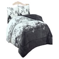 Genérico - Cobertor Chiporro 2 Plazas - Invierno Cálido Cc35