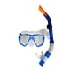 thumbnail image 1 of Pack de Buceo Modelo Shark, 1 of 2