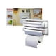 thumbnail image 2 of Dispensador Papel Triple Cocina Film Alusa - Puntostore, 2 of 2
