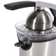 thumbnail image 4 of Extractor de Jugo Citrus Juicer, 4 of 6