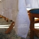 thumbnail image 5 of Mantel Antimanchas Tide 130X180 cm, 5 of 6