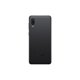thumbnail image 3 of Smartphone A02 4G 64GB Negro, 3 of 6