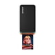 thumbnail image 5 of Paquete De Impresoras De Bolsillo Bluetooth Hi Print De Segunda Generación, 5 of 8