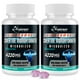 thumbnail image 1 of Suplemento Tabletas Masticables De Creatina Y 4220 Mg 60 Porciones, 1 of 3