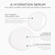 thumbnail image 2 of Serum Medik8 Hydr8 B5, hidratante intenso, reafirmante y nutritivo, 30 ml, 2 of 6