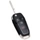 thumbnail image 1 of Llavero remoto SUPALAND para Ford F-150/F-250/Ranger/Bronco, 1 of 9
