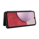 thumbnail image 4 of Funda Flip para FOXDOCK Samsung Galaxy A14 5G - Funda magnética de negocios, funda protectora delgada, 4 of 5