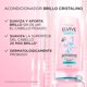 thumbnail image 3 of Acondicionador Elvive Glycolic Cristal, 370 ml, 3 of 6