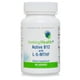 thumbnail image 1 of Suplemento Seeking Health Active B12 con L-5-MTHF 60 pastillas, 1 of 3