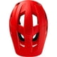 thumbnail image 3 of Casco Fox Racing Mainframe TRVRS Flo Red, 3 of 3
