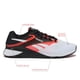 thumbnail image 2 of Zapatillas Reebok Nano X4 Cross Training Gym para hombre, 2 of 6