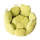 thumbnail image 3 of Cama Para Mascotas Forma De Pétalo De Cactus Para Gatitos Perros Pequeños Y Medianos Gatos Suministros Para Mascotas, 3 of 5