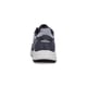 thumbnail image 3 of Zapatilla Trail Running Chenoa Mujer Spalding, 3 of 5