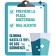 thumbnail image 2 of Enjuague Bucal Cool Mint Zero Alcohol, 500 ml, 2 of 10