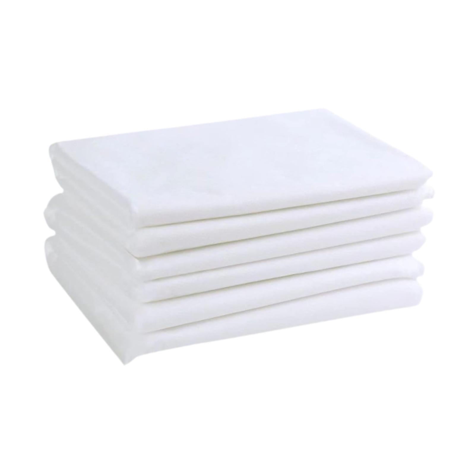 Ioensy - Cubierta Vegetal De Invierno, Manta Helada Resistente Al Desgarro, Fácil De Usar, Para Granja De Jardín, 3mx10m